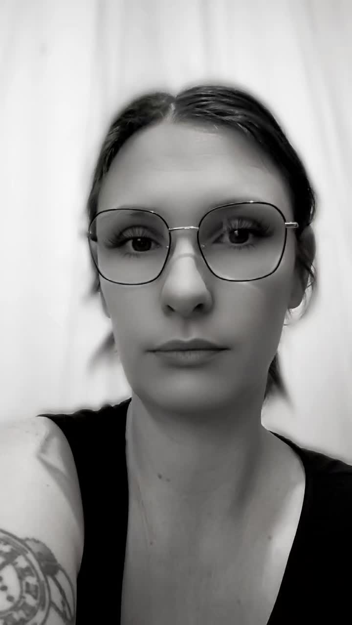 @Céline Coutelle