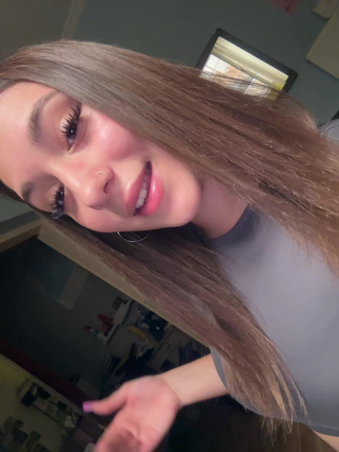 @𝓚𝓪𝓽𝓮𝓻𝓲𝓷𝓪