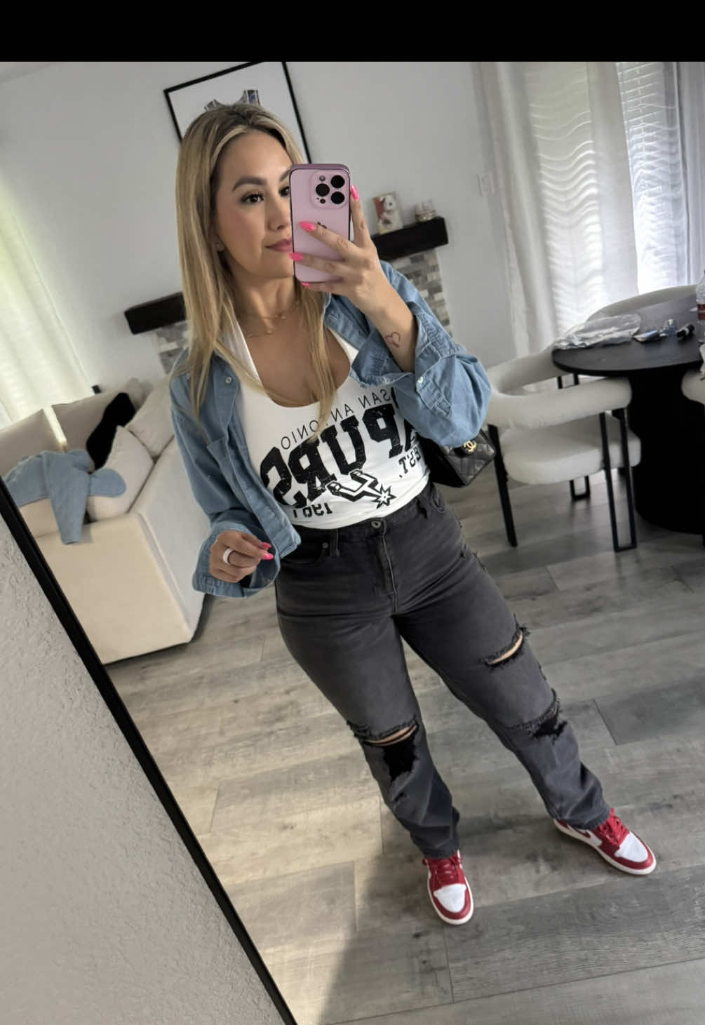 @Elsa.Bby🤍