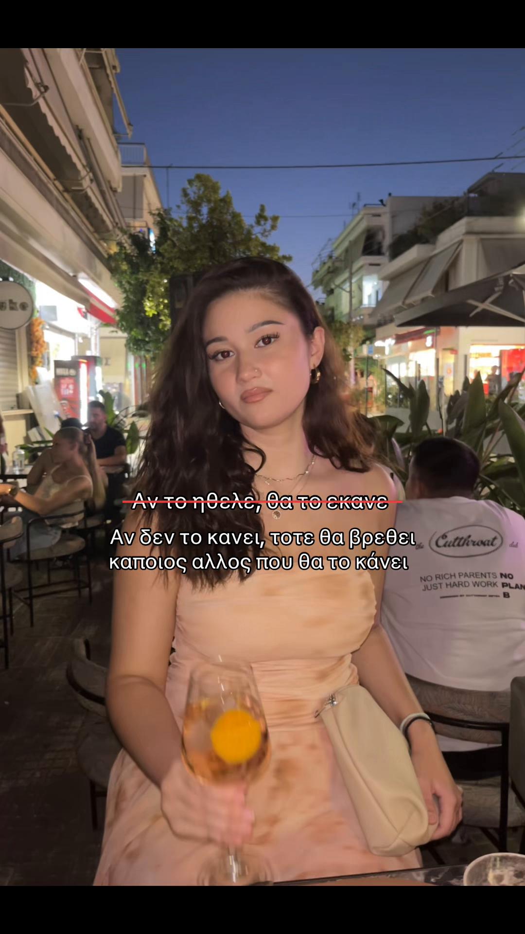 @ellh_kan