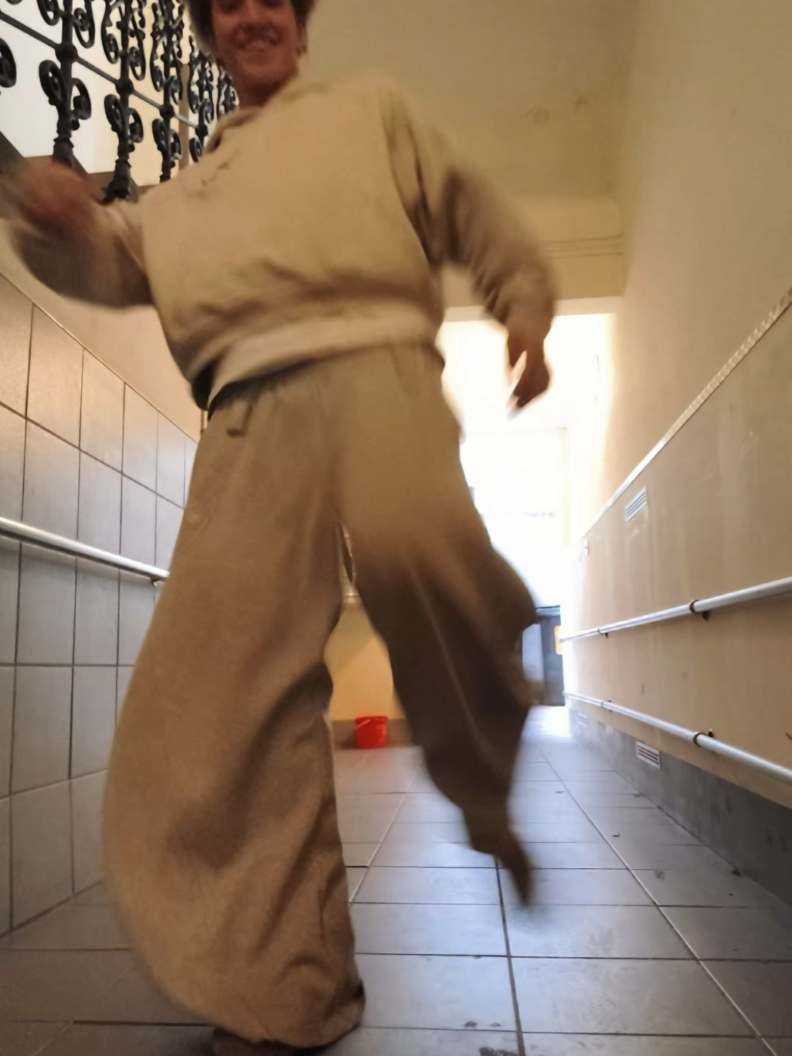 @eaasy_win