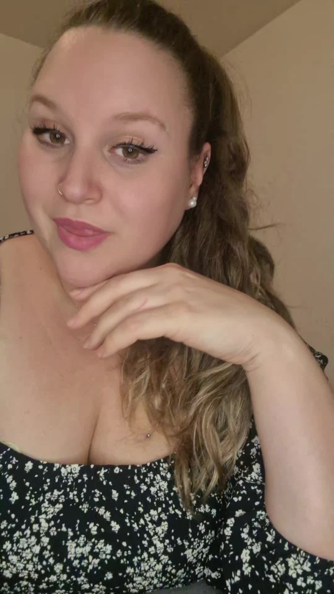 @🤍🖤Jenneliii🤍🖤