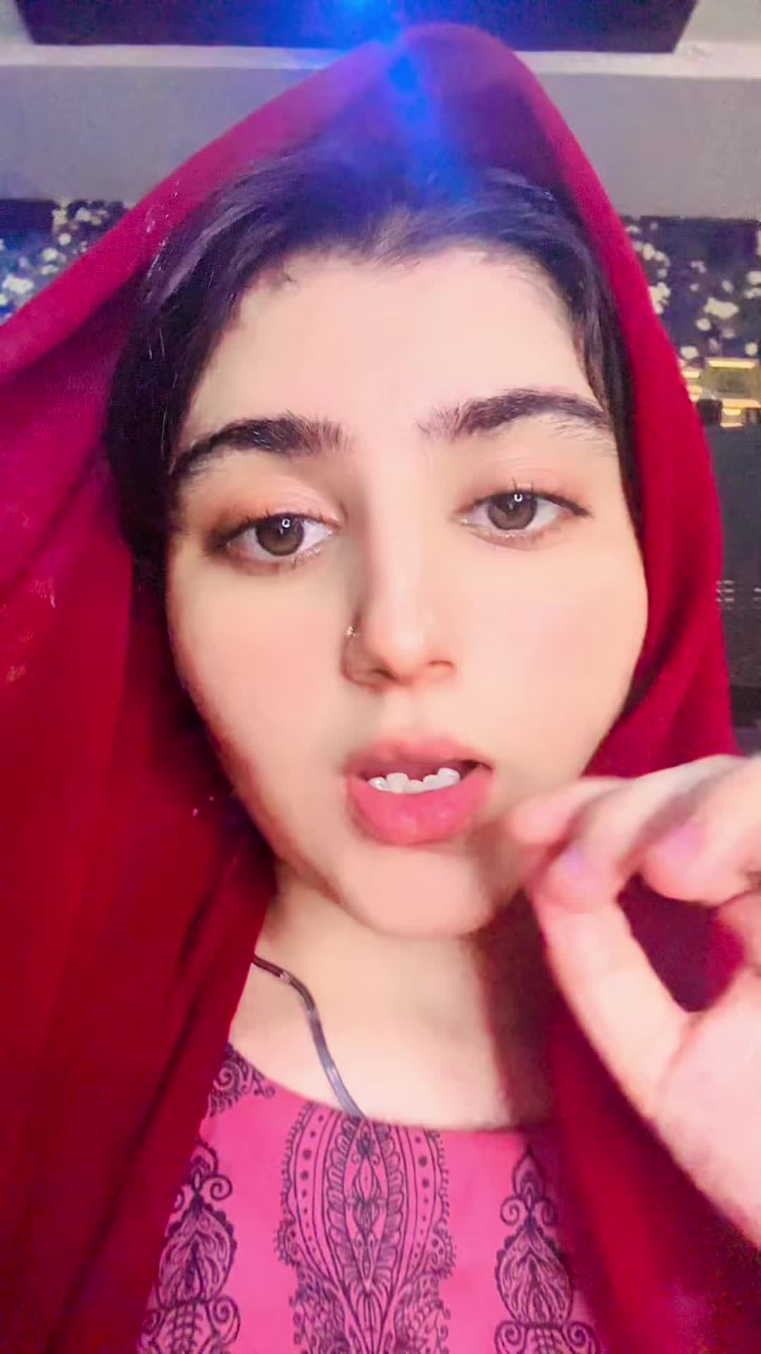 @𝓩𝓸𝔂𝓪🧚🏻♀️