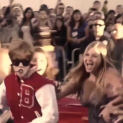 @justinbieber.fanaccount