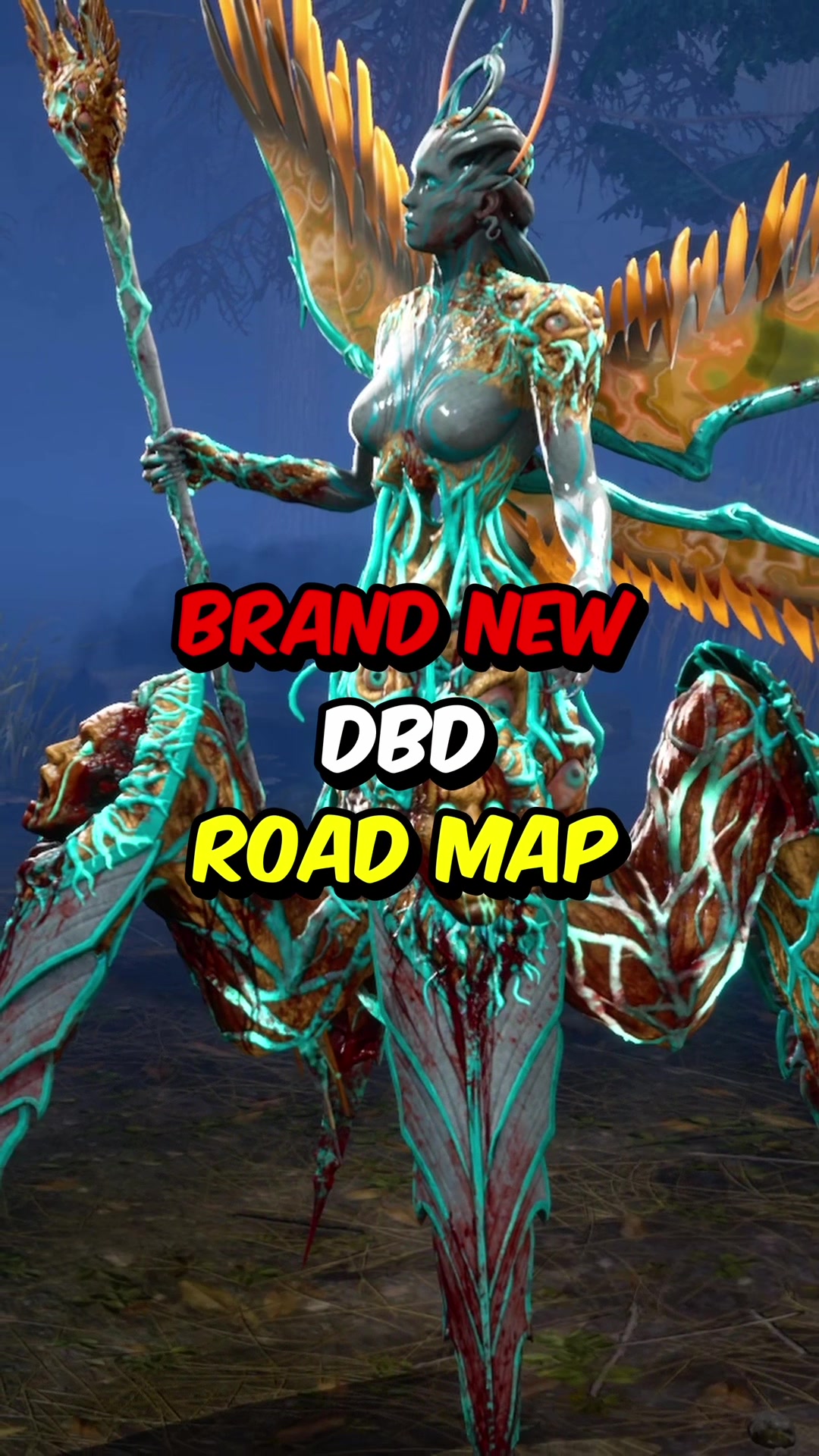 @myst_dbd