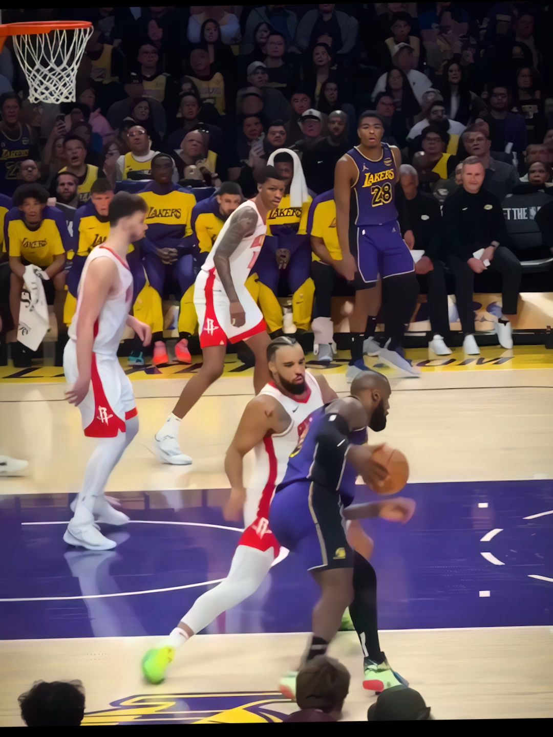 @ThreePointBasketball