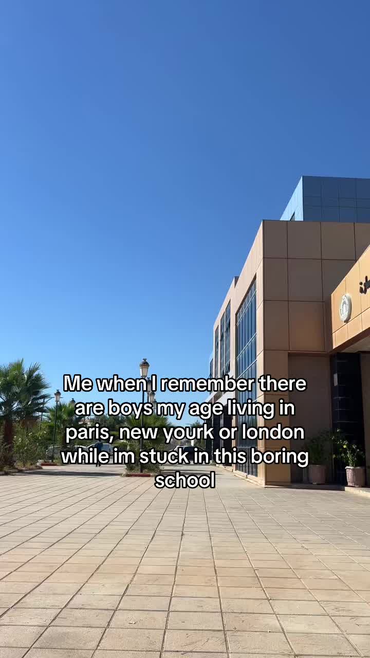 @ijustdgafbro