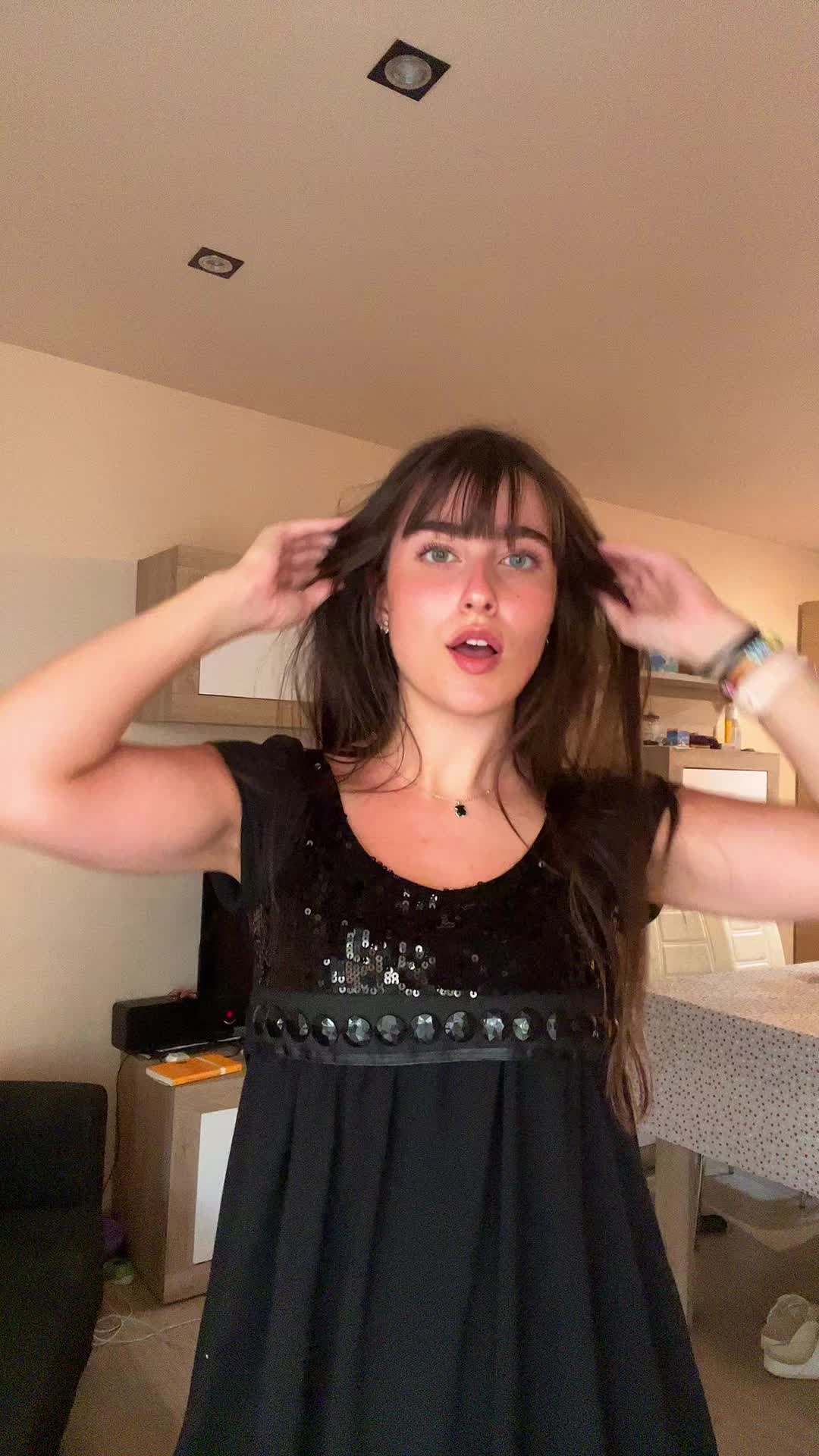 @𝐀🌸