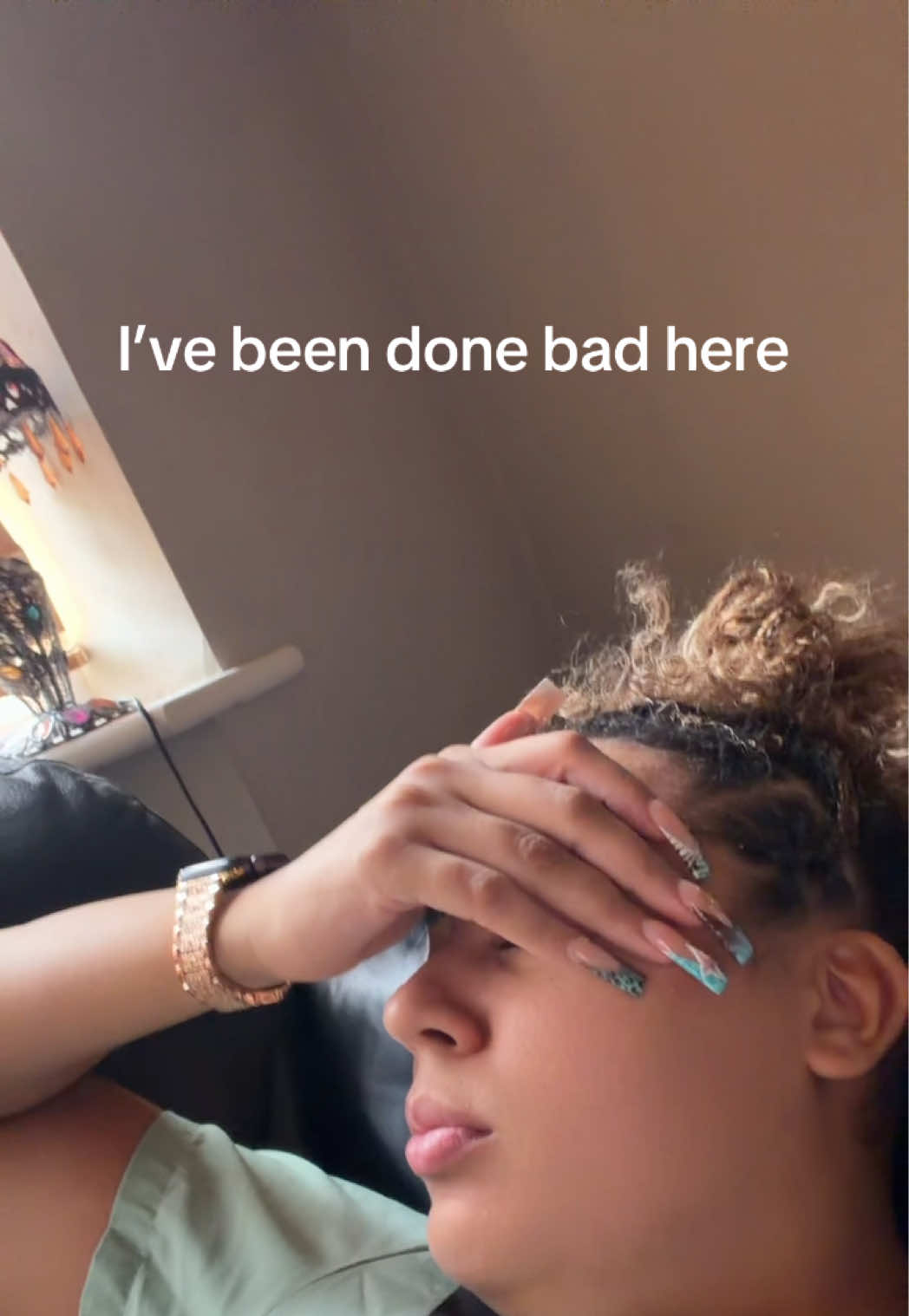 @destinyoffduty