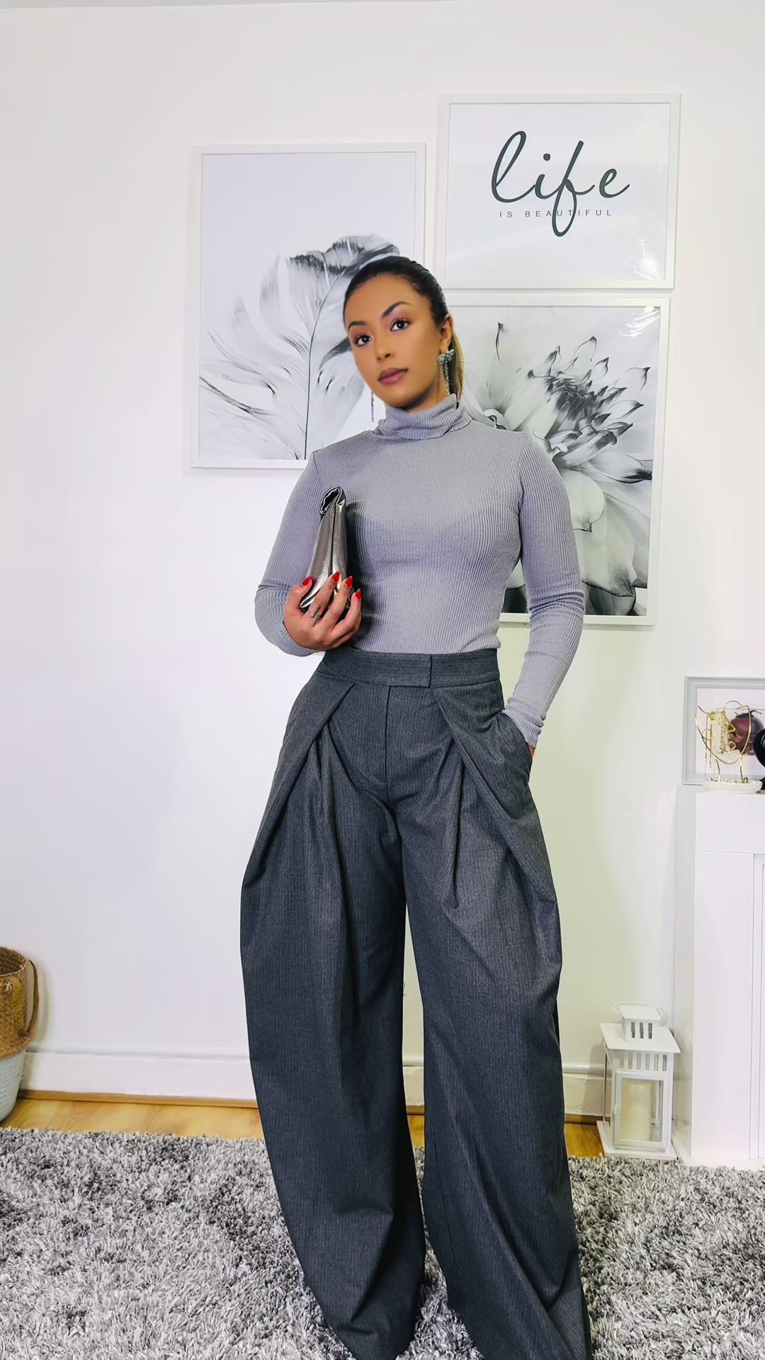 @Nunu🛍️Nunu