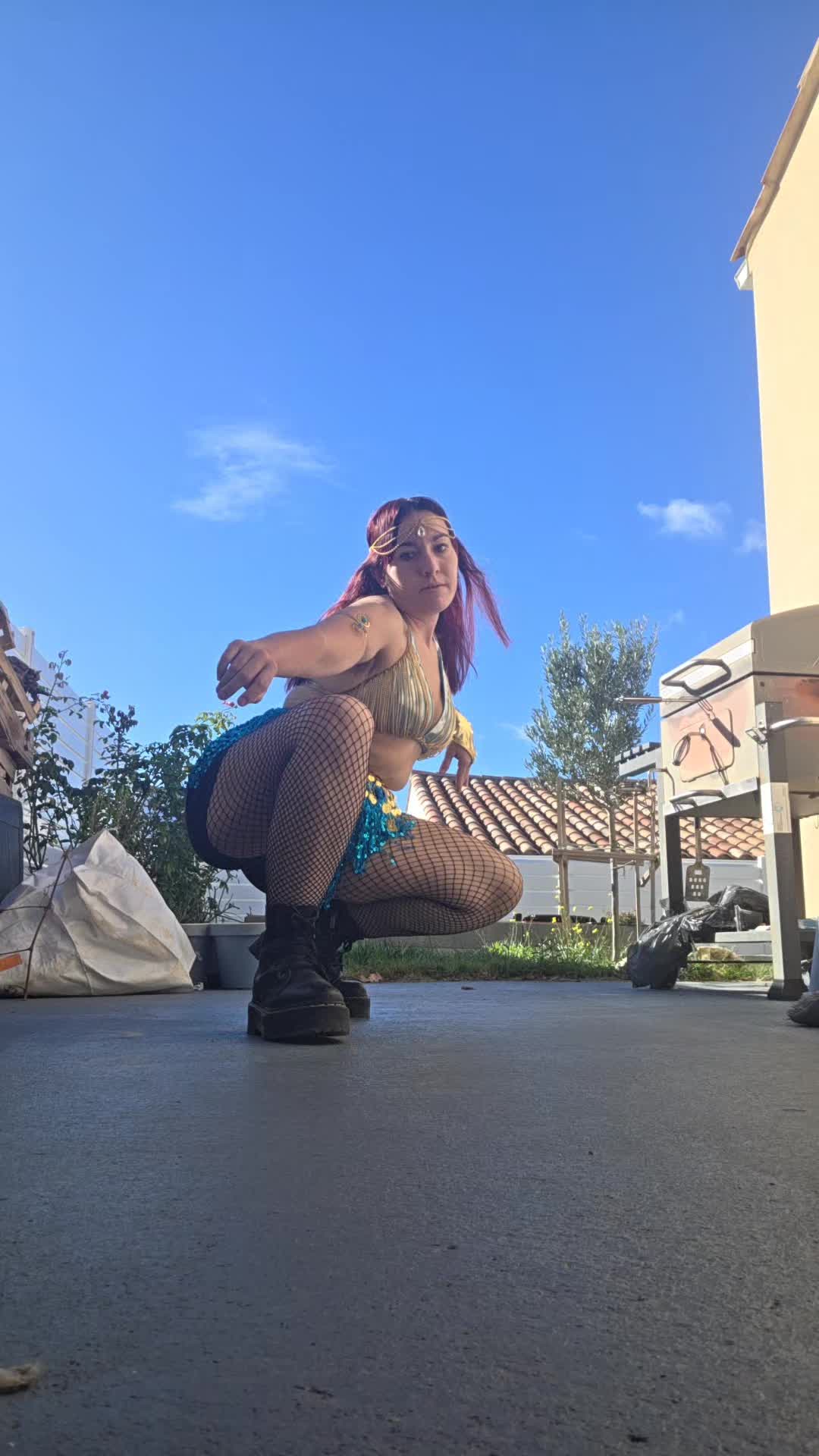 @Cyrste