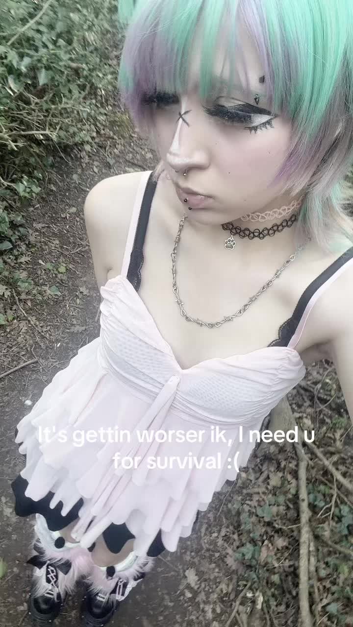 @Mili :3