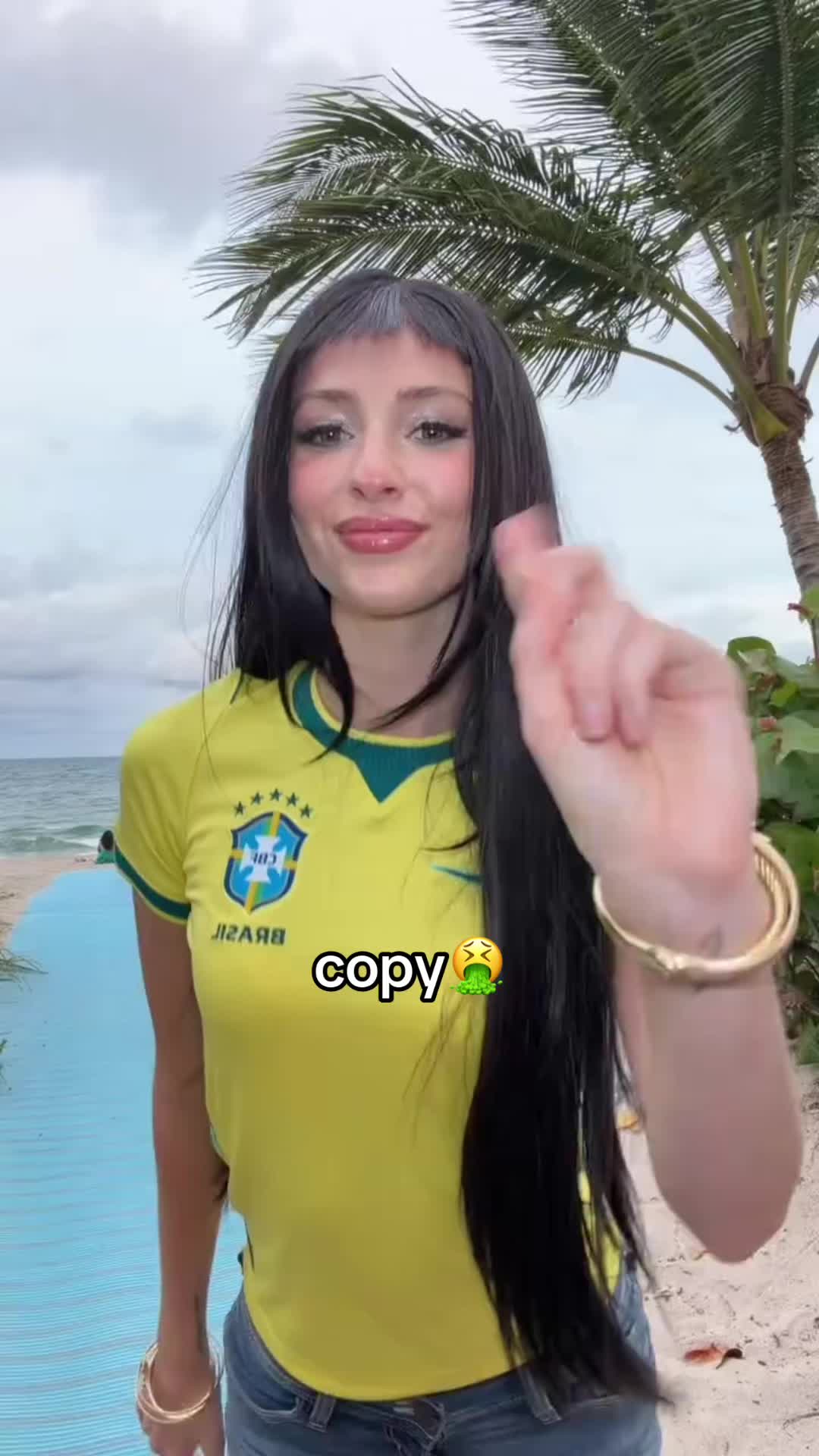 @𝐧𝐢𝐢𝐤𝐚