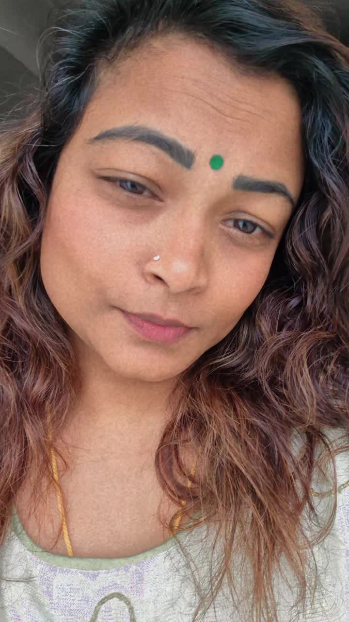 @🇲🇺 VANESSA 🇮🇪