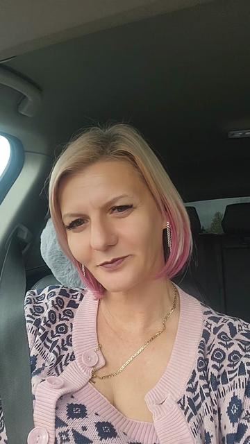 @Maria Mamalaucă