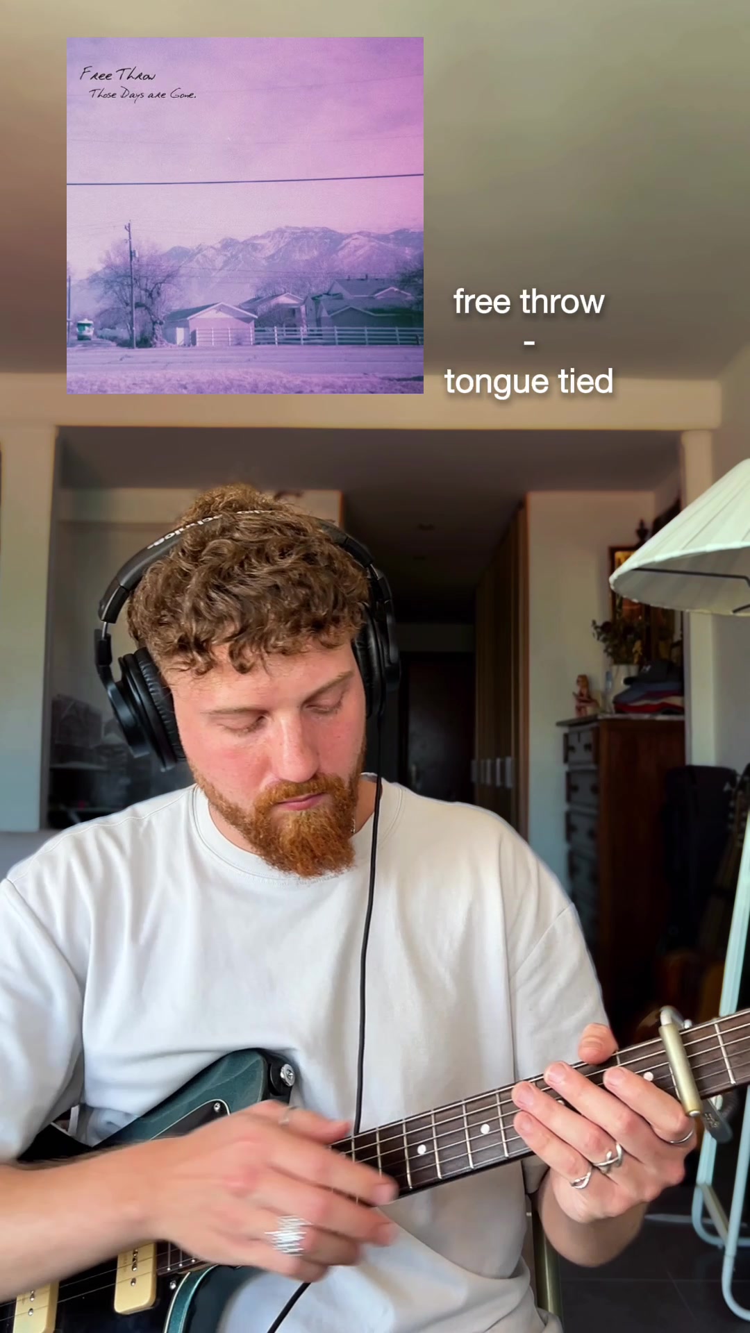 @berniethebernal