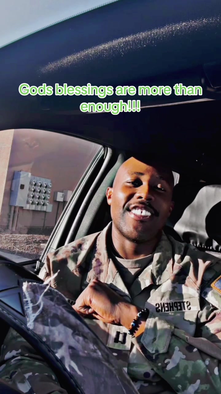 @Jacorey Stephens
