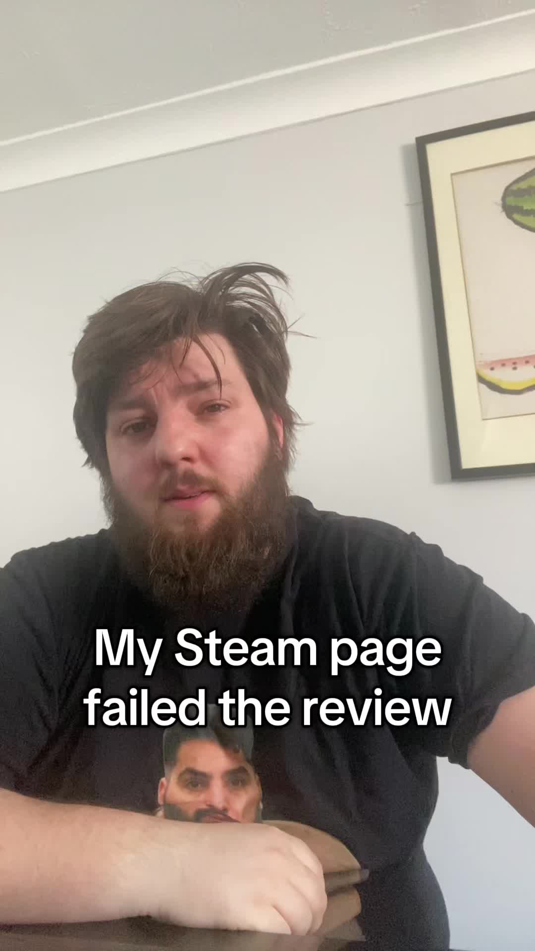 @jambuckett
