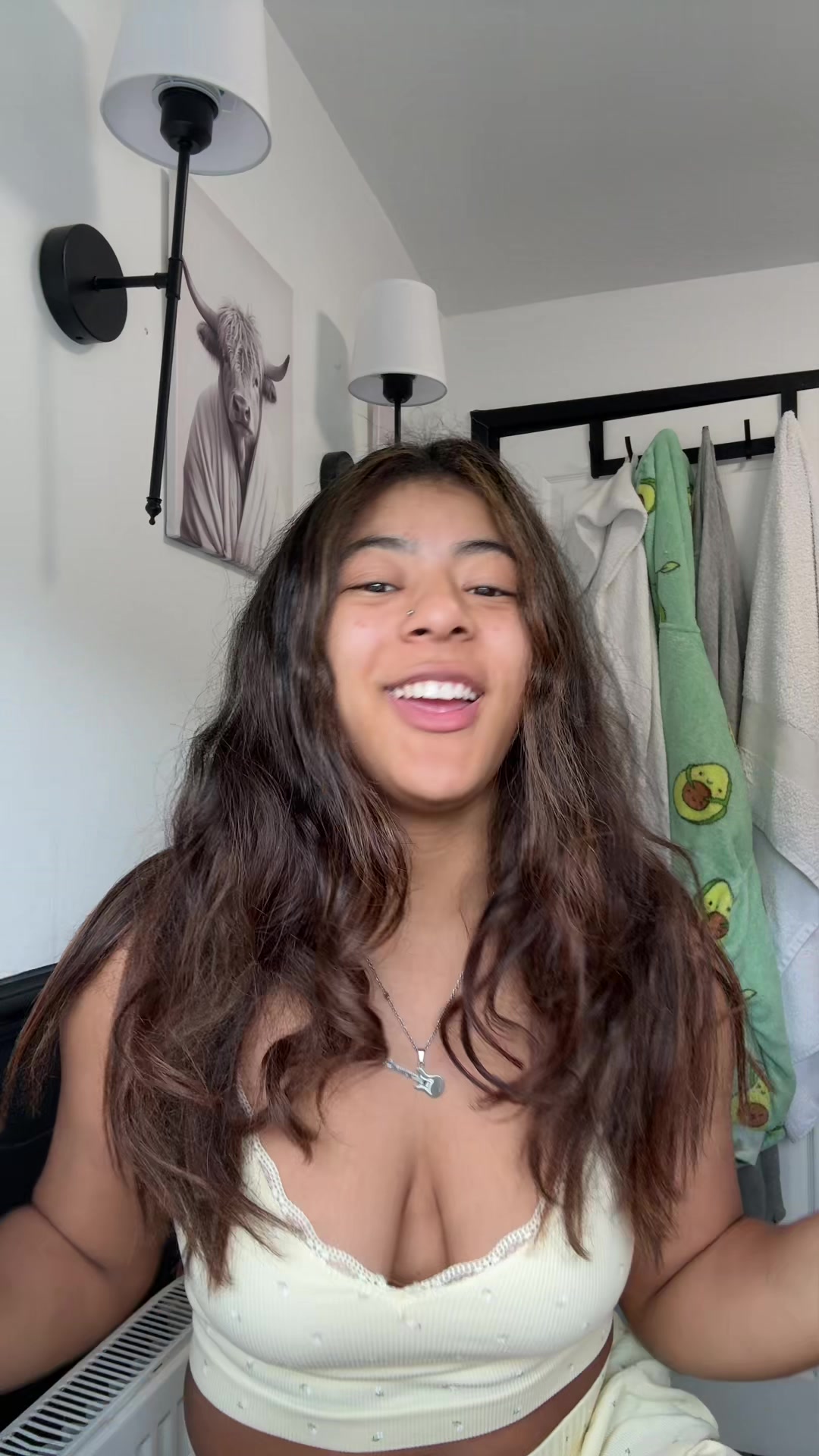 @Jada