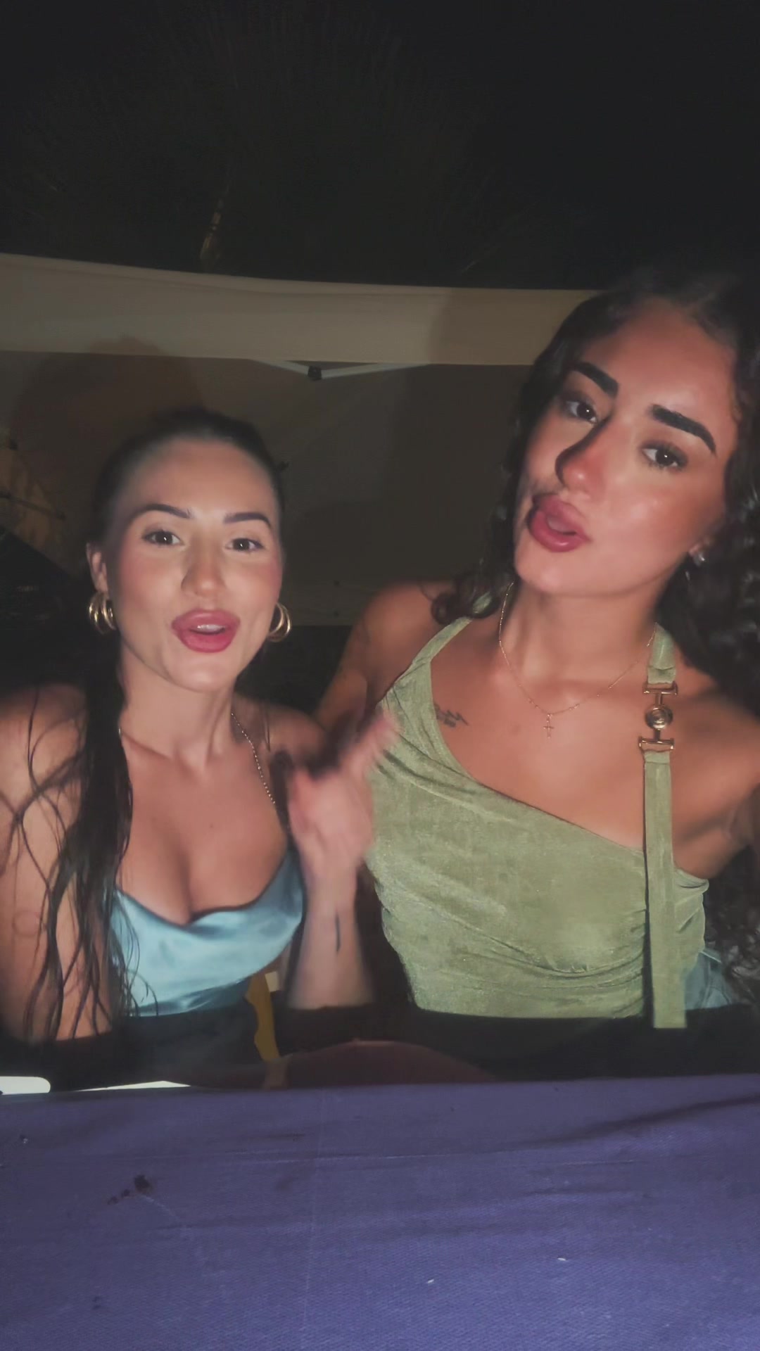 @Corayma🌸Jimena&Candela🌸
