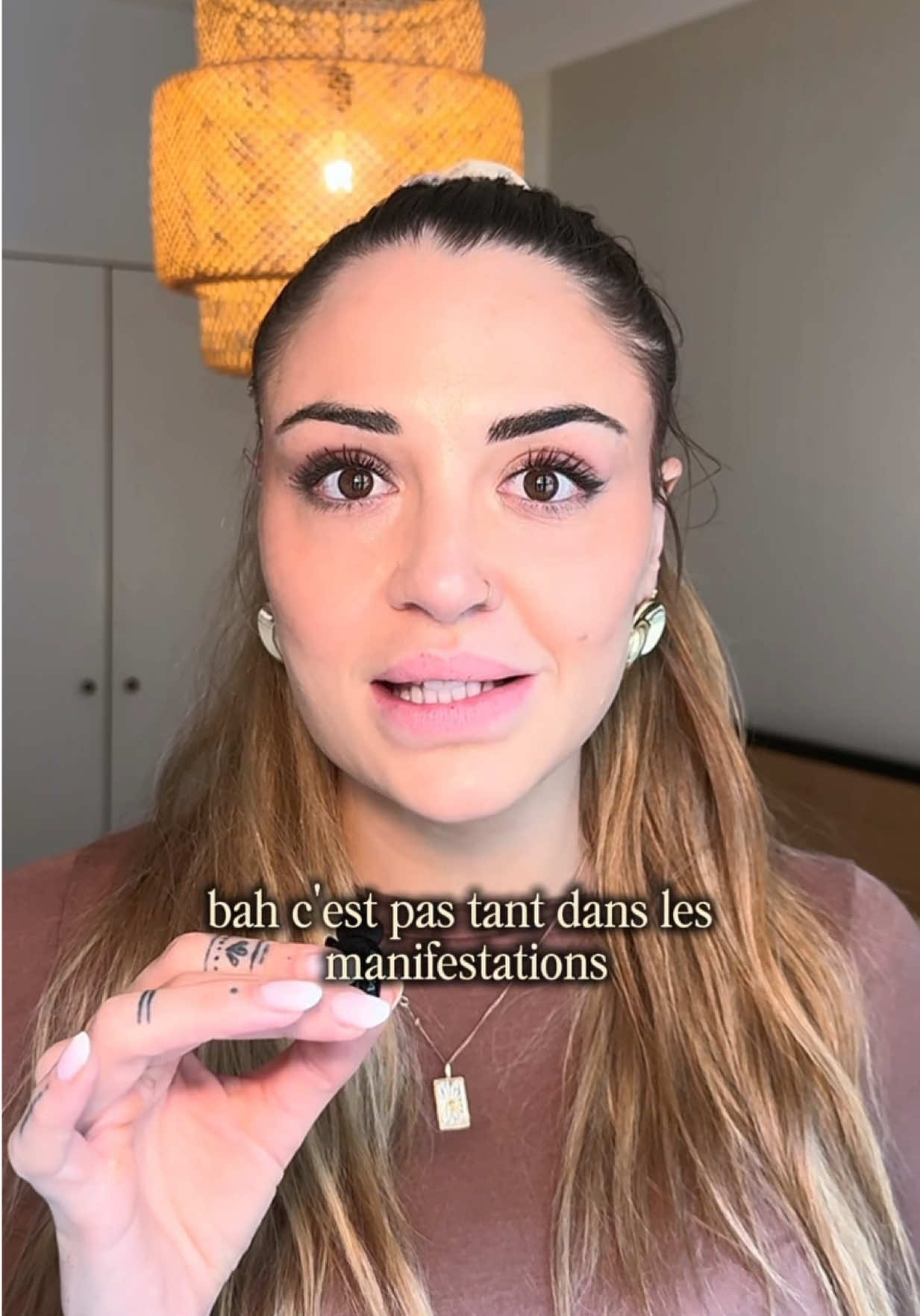 @Solène Feig | Multipassionnée