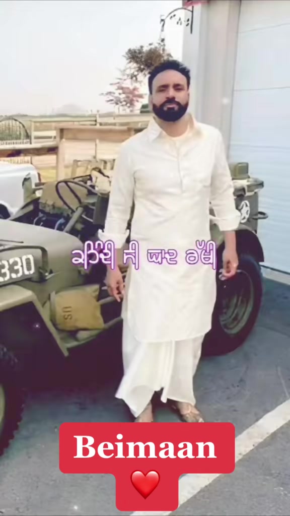 @🇮🇳_ਅੜਬ_ਪੰਜਾਬੀ_🇪🇸