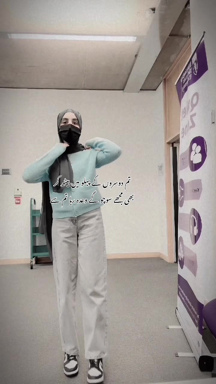 @نور🖤