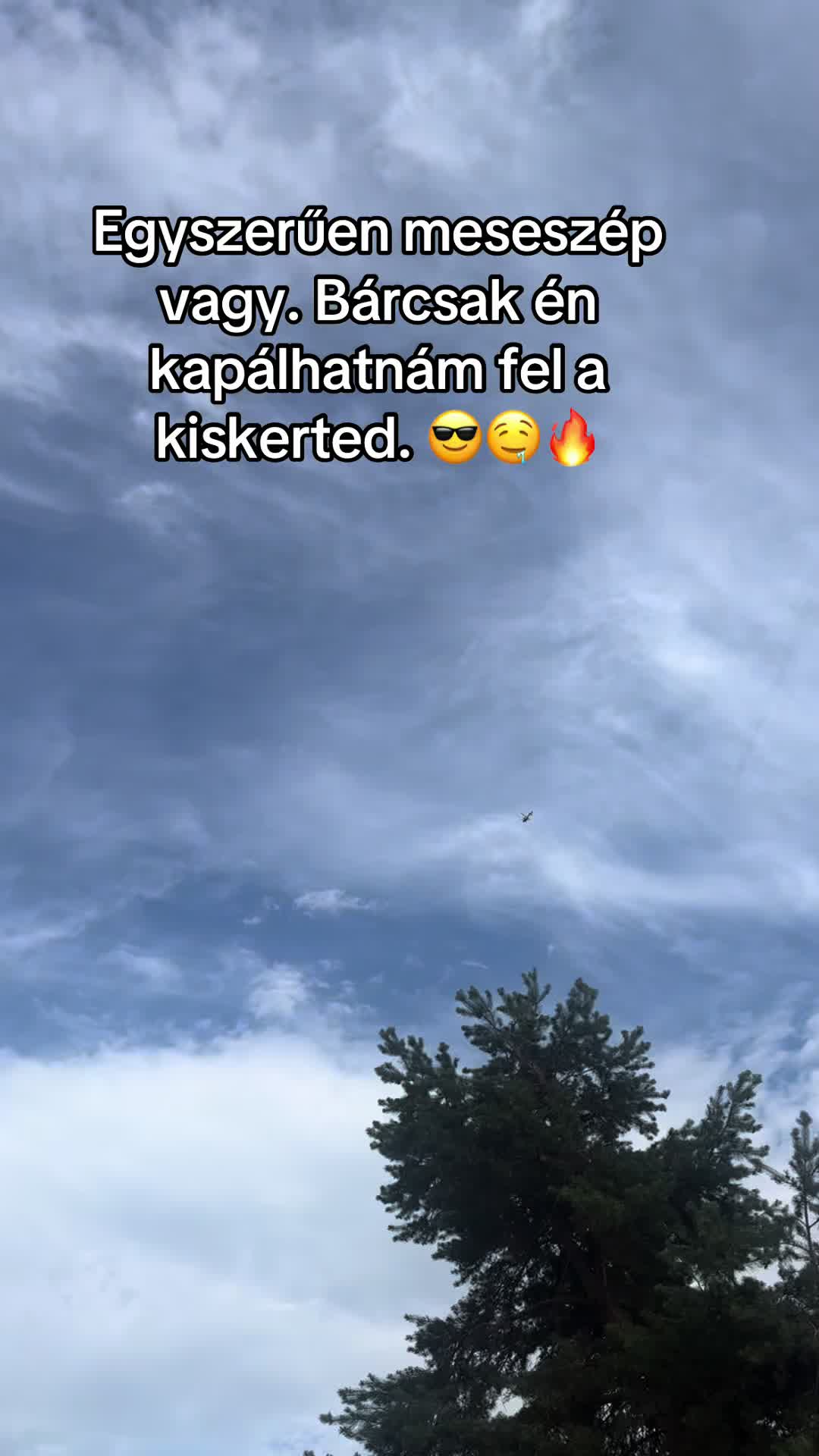 @Scuba a.k.a Esc