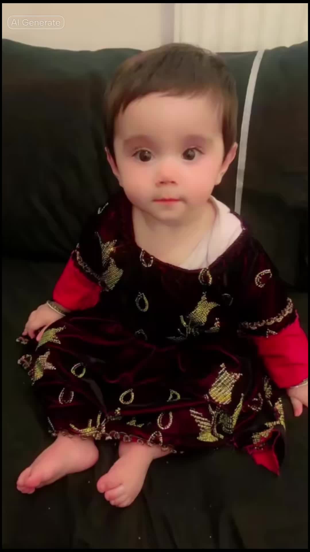 @Sarah Bibi