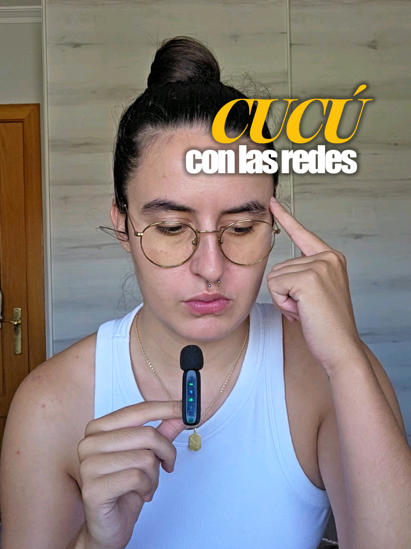 @Lucía 🌈