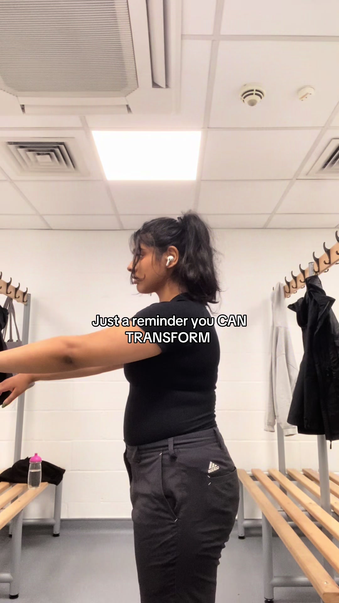 @brownsigmamale