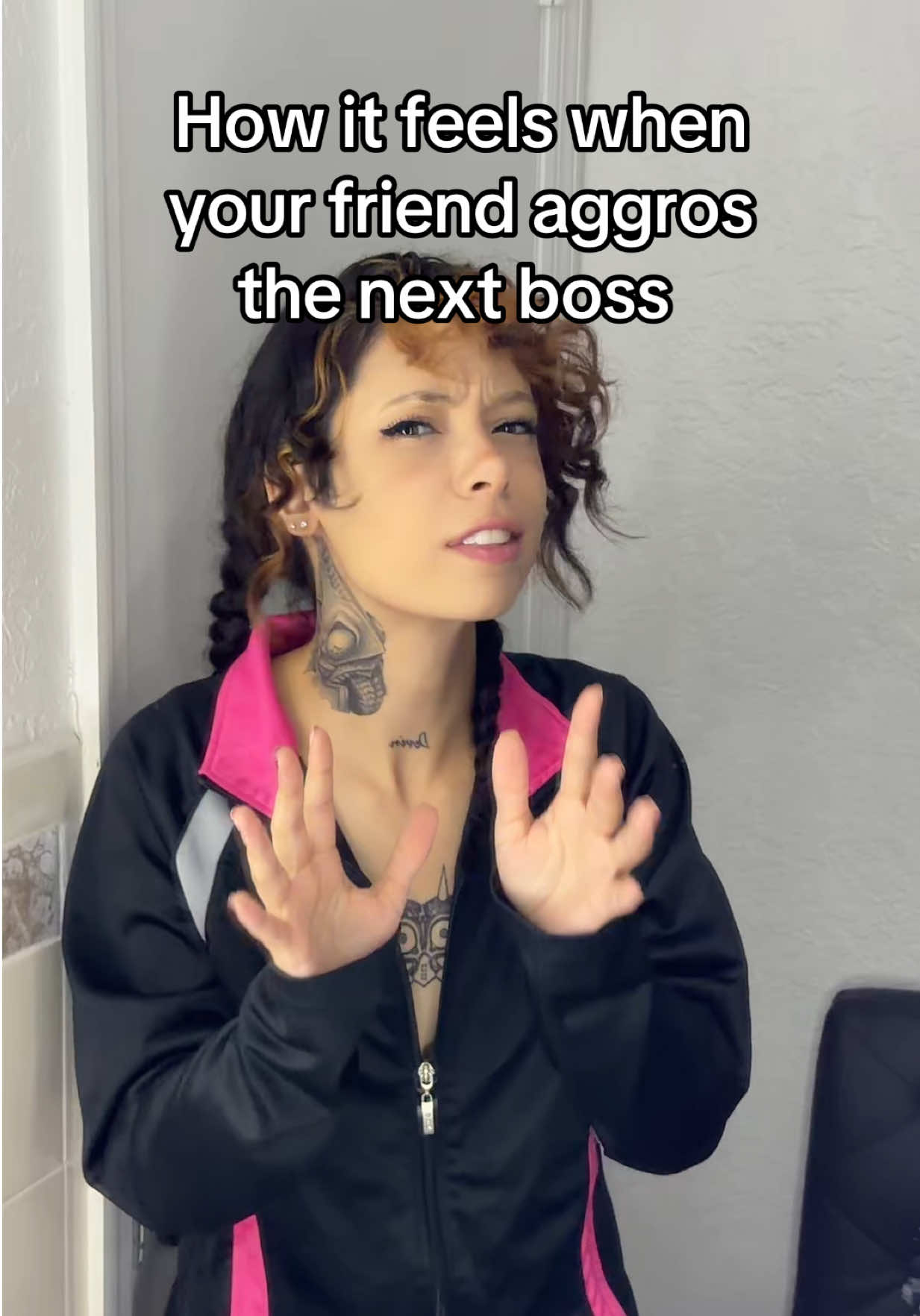 @SneepSnorps