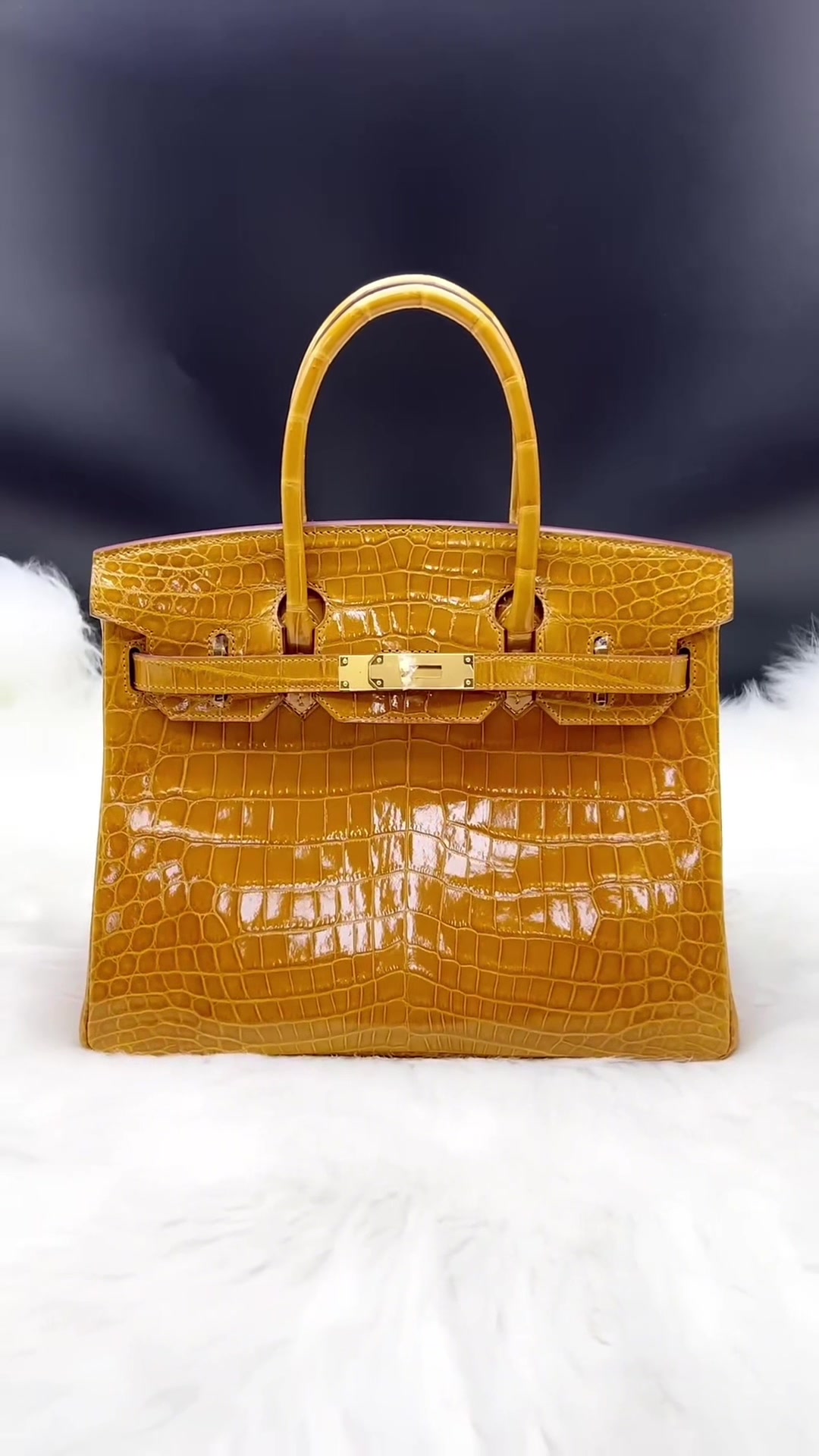 @35year_craftbag