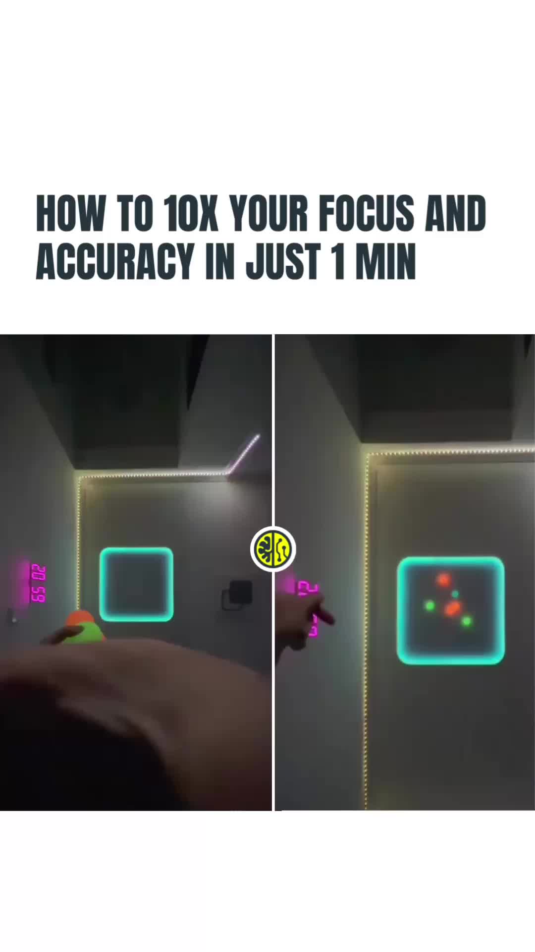 @TECH MEDIA