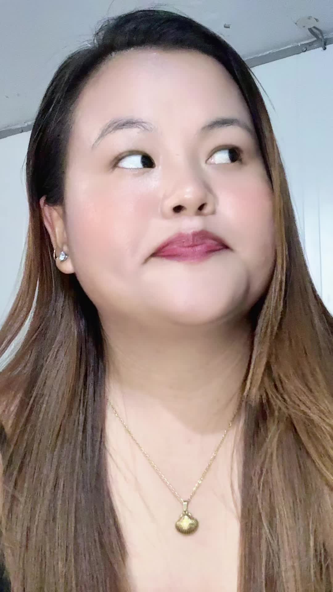 @dolmatmg340