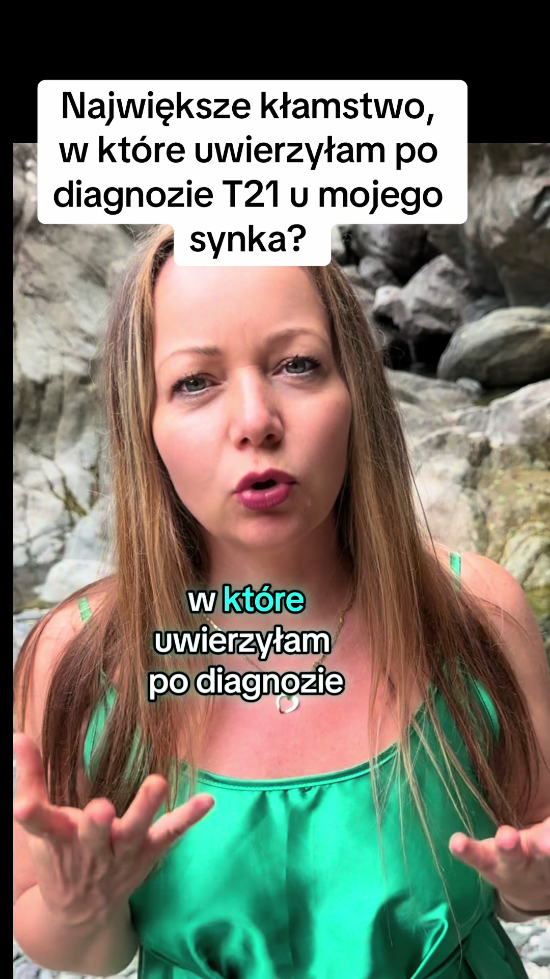 @mamaleo_agata_zdanowicz