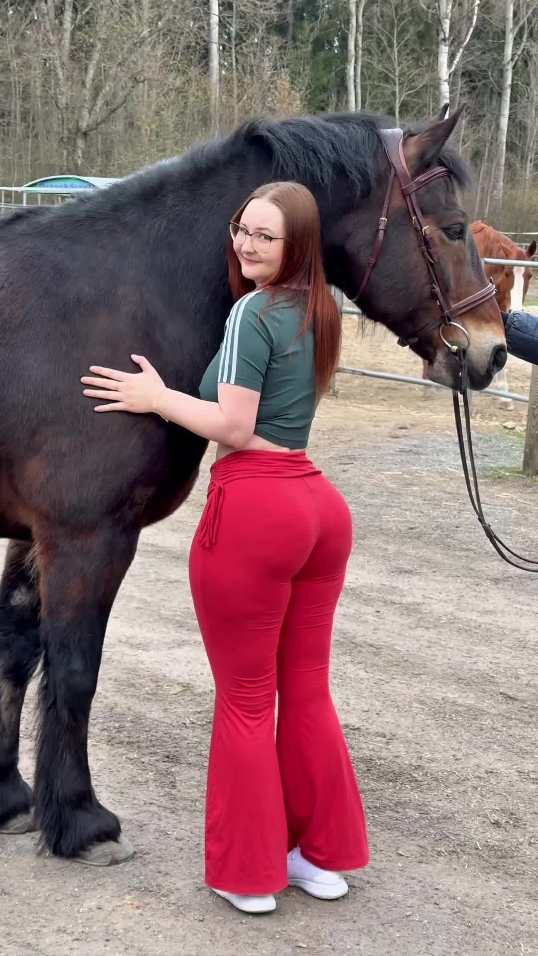 @Vladislava Shelygina