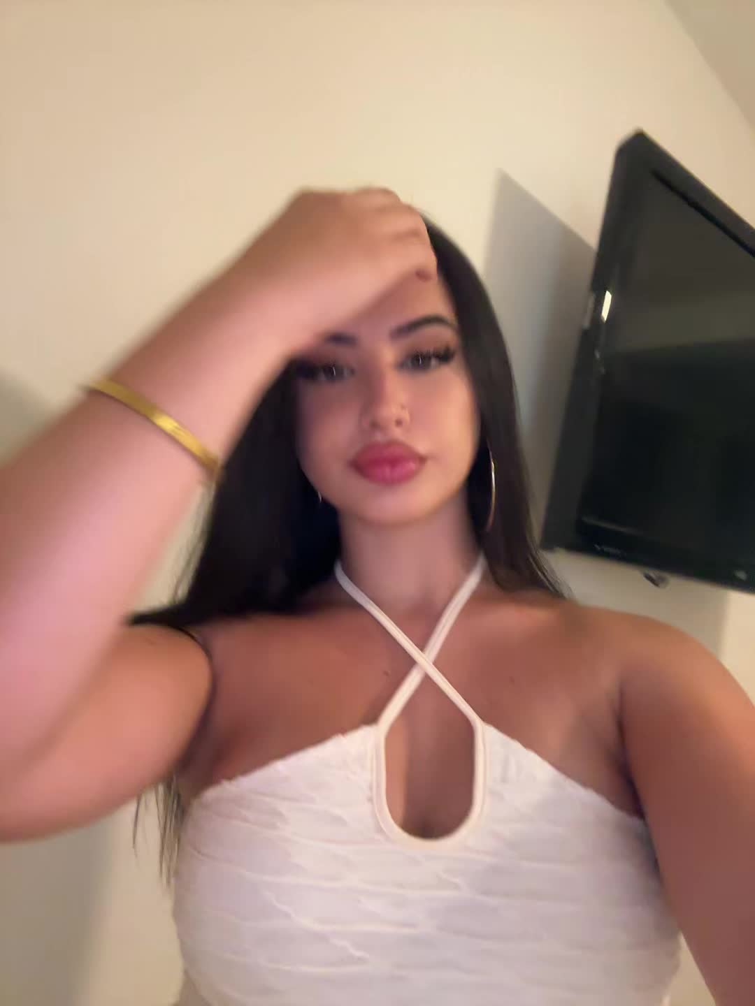 @.