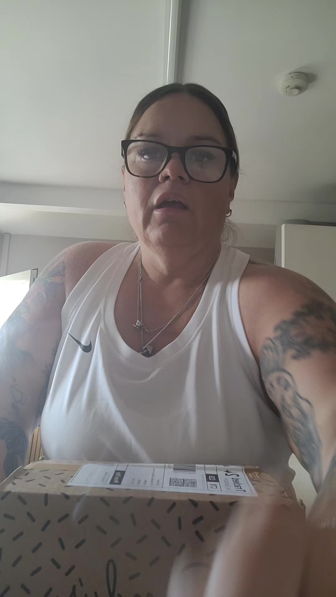 @Samanthakate