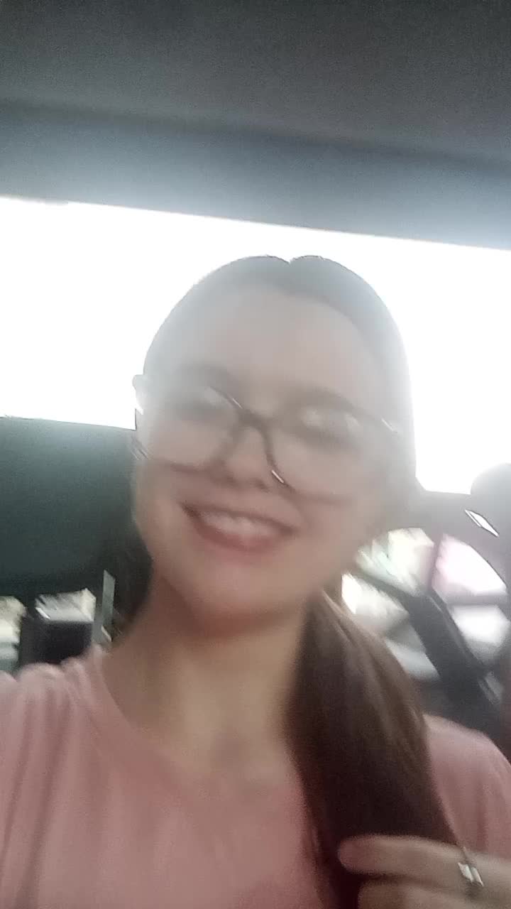 @xxxsophie14xxx