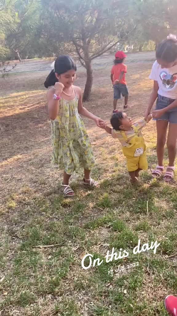 @Tara pokharel🧿🕉️ ❤️
