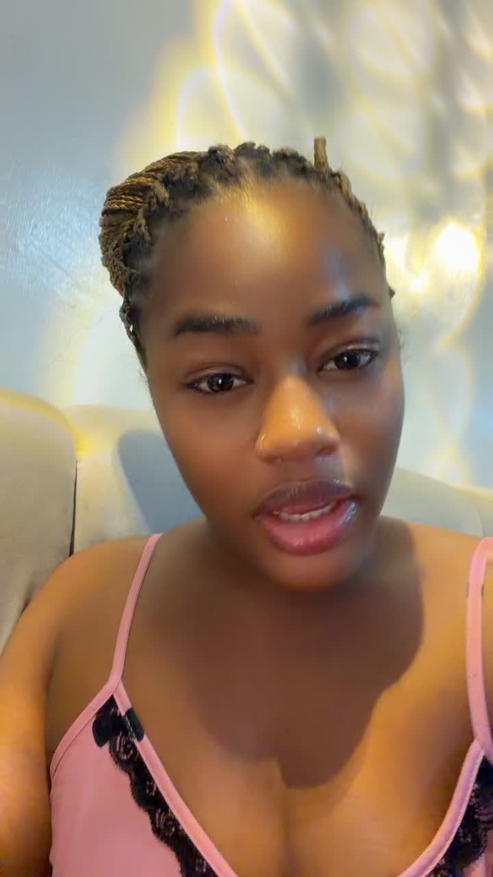 @monalisa_collins