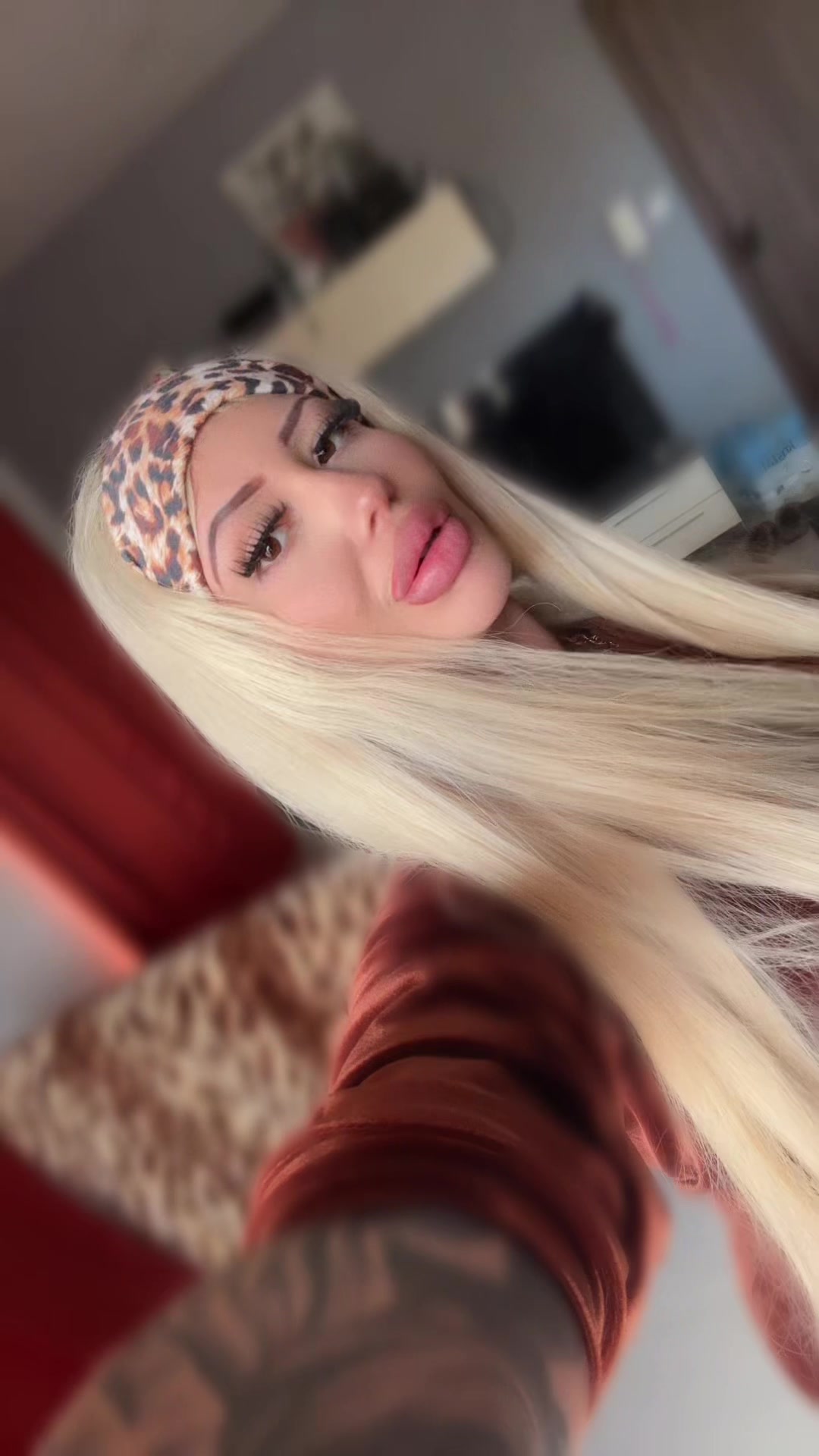 @Tammy Caruana