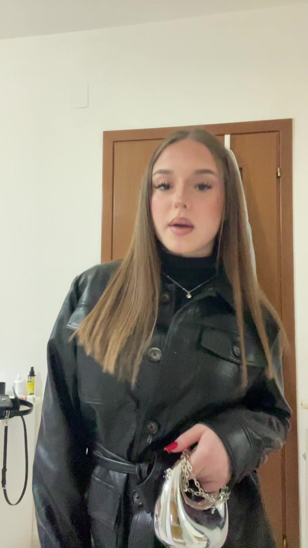 @saraferrante