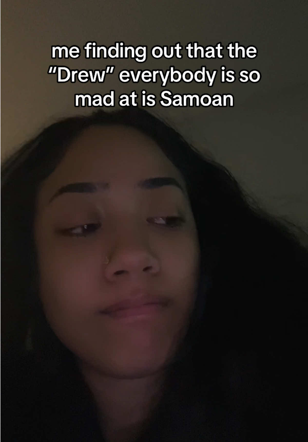@lo🫶🏼