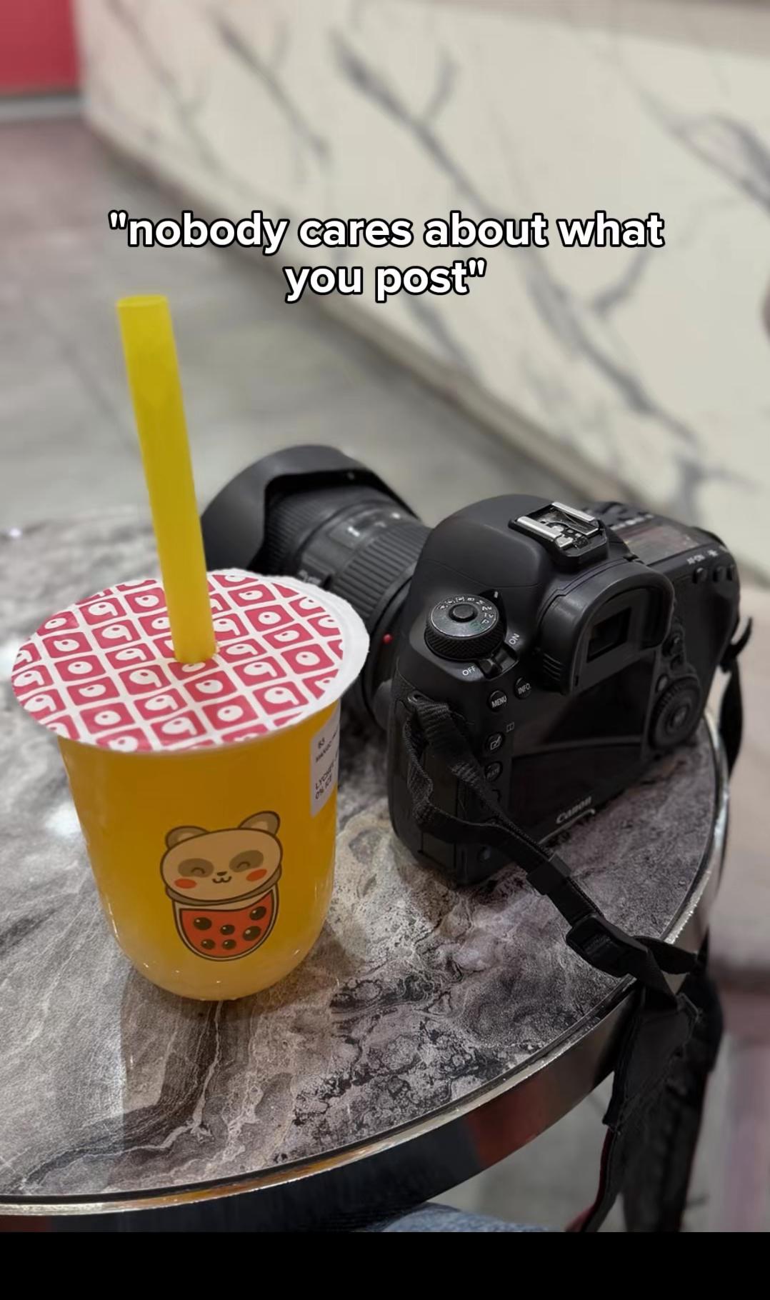 @enastant