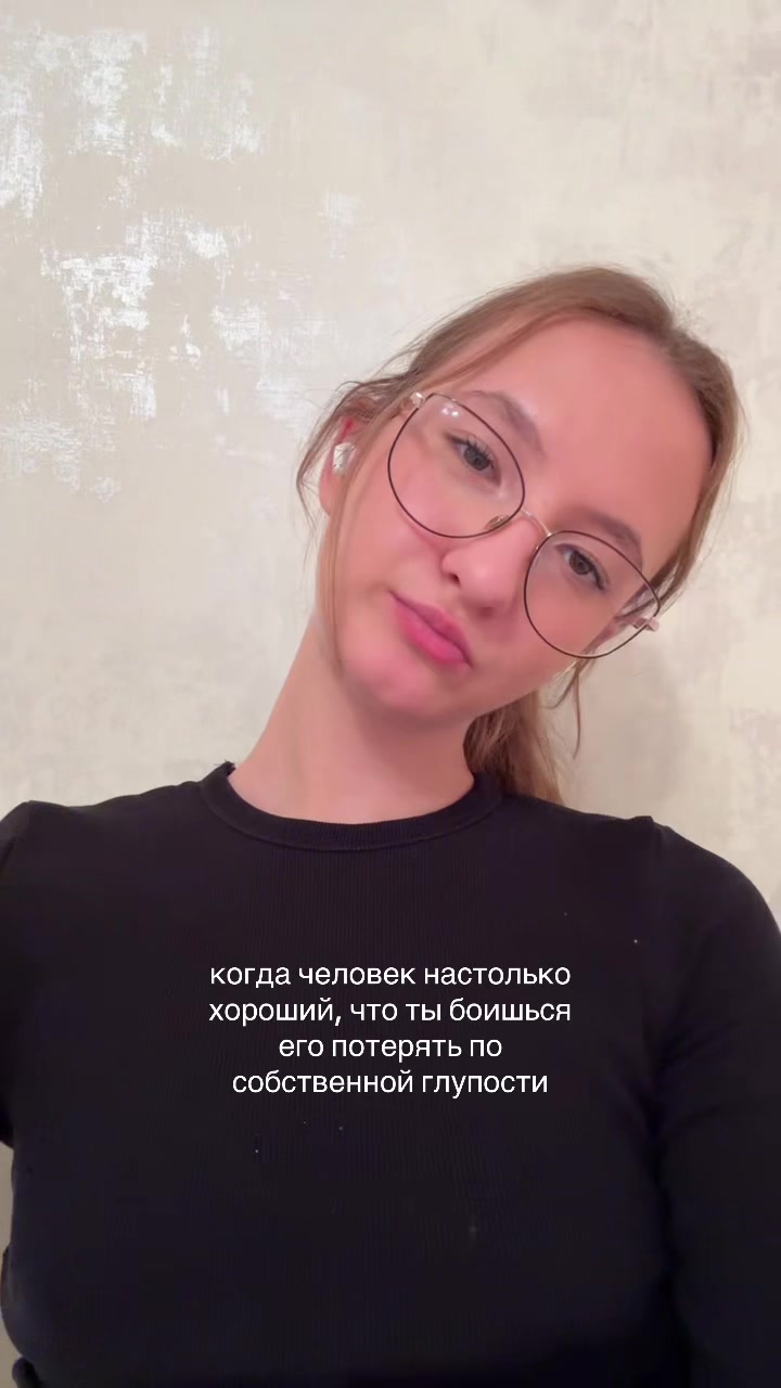 @КИРАБЛИН