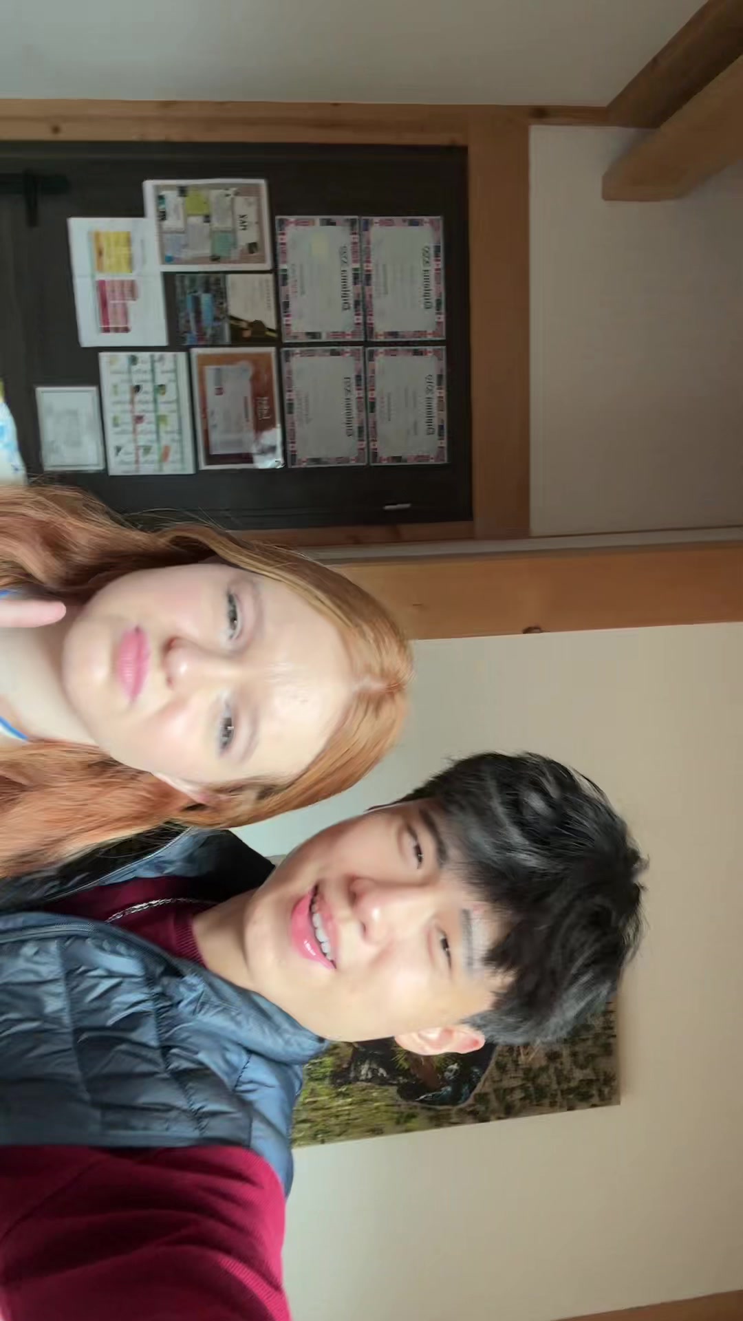 @Lisou&Maxou