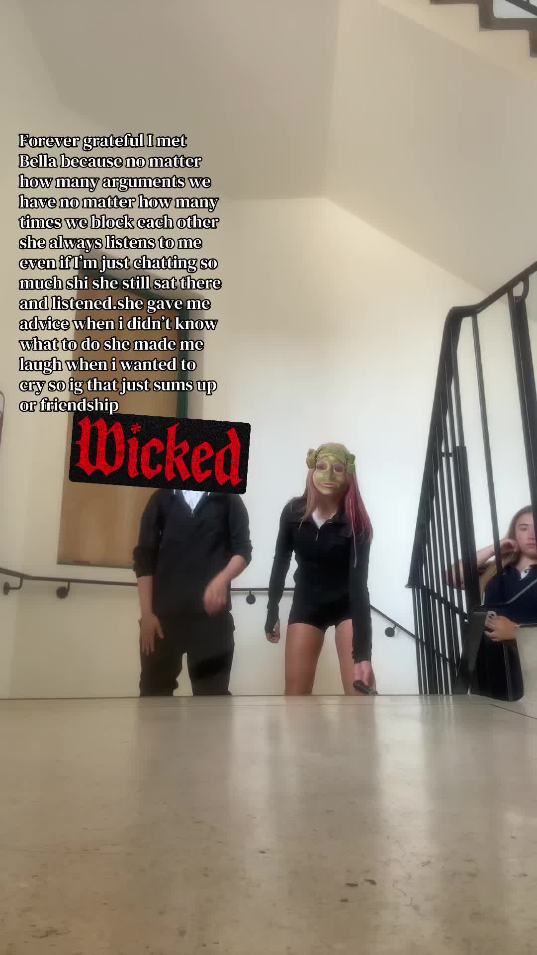 @ℒℯ𝒶𝒽ꨄ
