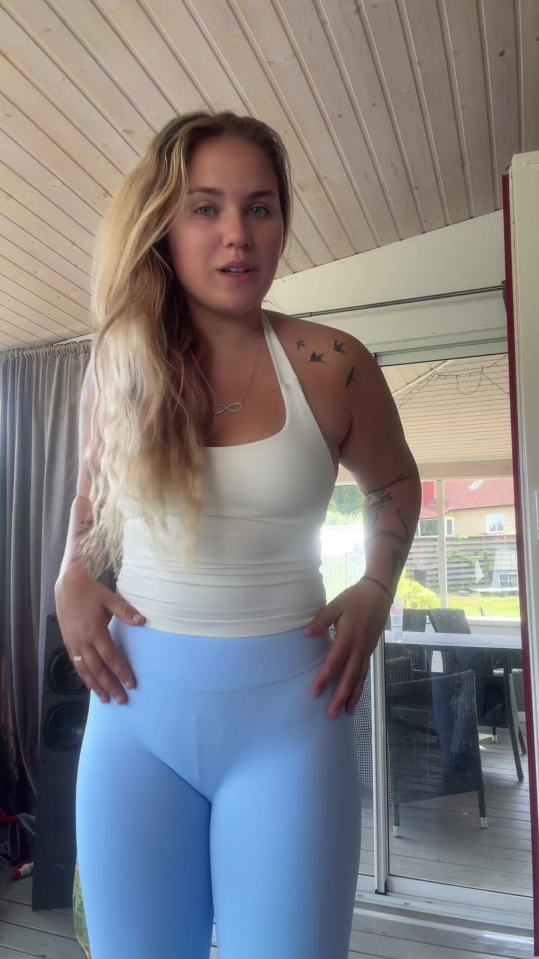 @Isolde Svanberg